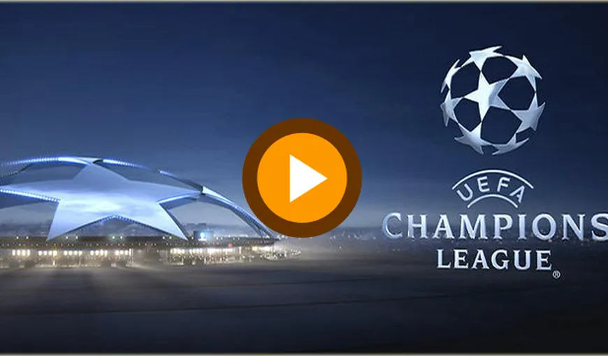 MANCHESTER CITY – LIVERPOOL LIVE VIDEO 1-2
