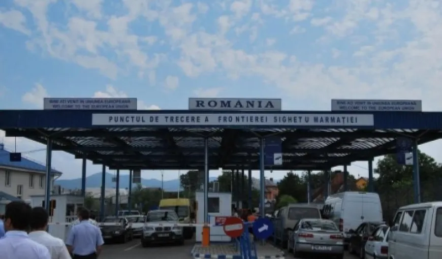 România propune interoperabilizarea sistemelor de informaţii europene