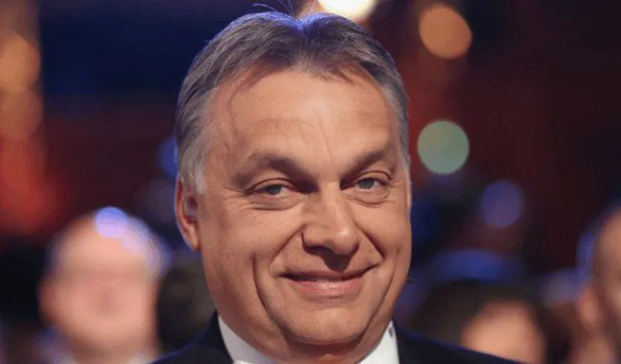 Uniunea Europeană îi cere Ungariei să apere valorile Blocului comunitar, după victoria lui Viktor Orban în alegeri