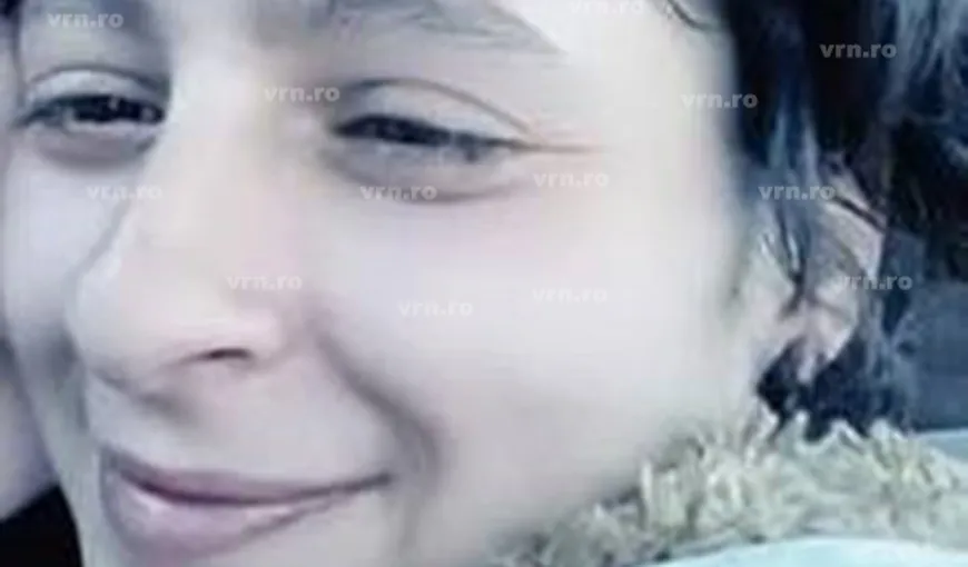 Tânără de 29 de ani, găsită spânzurată în Bârlad FOTO