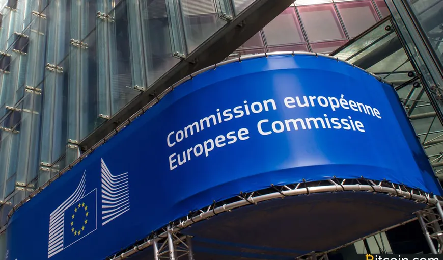 Comisia Europeană va bloca sancţiunile SUA pentru a ajuta companiile europene