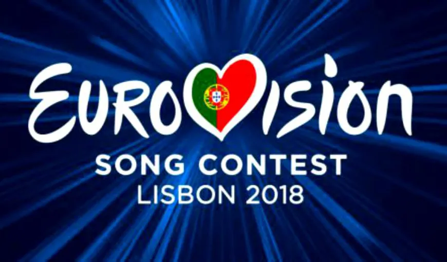 EUROVISION 2018. Detalii inedite despre concursul european