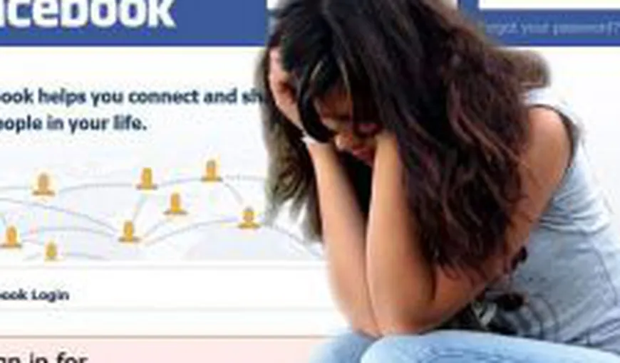 Facebook-ul ar putea să dispară. Ce organizaţie i-a pus gând rău. „Ne urmăreşte aproape oriunde…”
