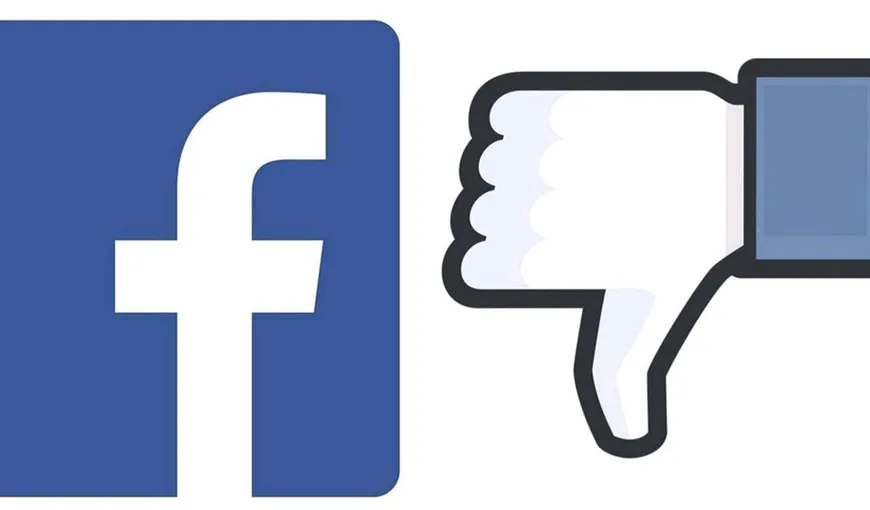 Prima ţară din lume care interzice Facebook. Guvernul a făcut anunţul şi a explicat motivele