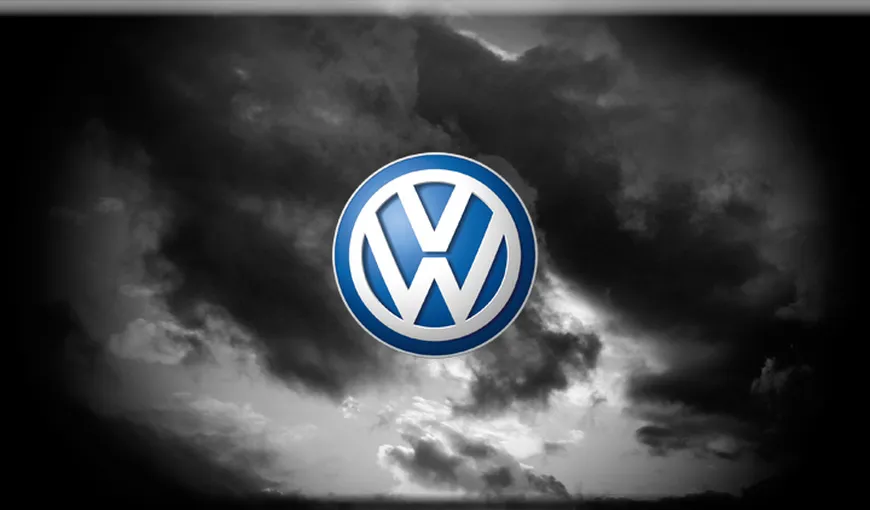 Volkswagen iese din „era” Diesel: Începe achiziţionarea şi înlocuirea vechiului model cu variante mai puţin poluante