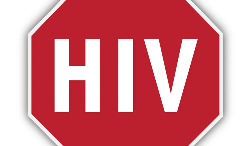 Un bolnav HIV a aruncat cu sânge pe un poliţist, la Constanţa