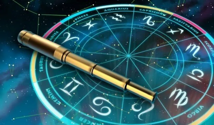 Horoscop special pe următorii 10 ani. Viaţa unei zodii se schimbă radical, alta îşi găseşte sufletul-pereche