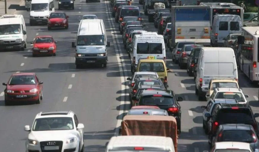 Veşti proaste pentru sute de mii de şoferi din România. Tarifele pentru asigurările auto vor creşte