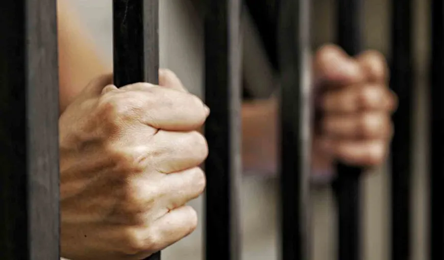 Lege halucinantă: Cine va RESPECTA sancţiunile impuse de un guvern străin ajunge în închisoare