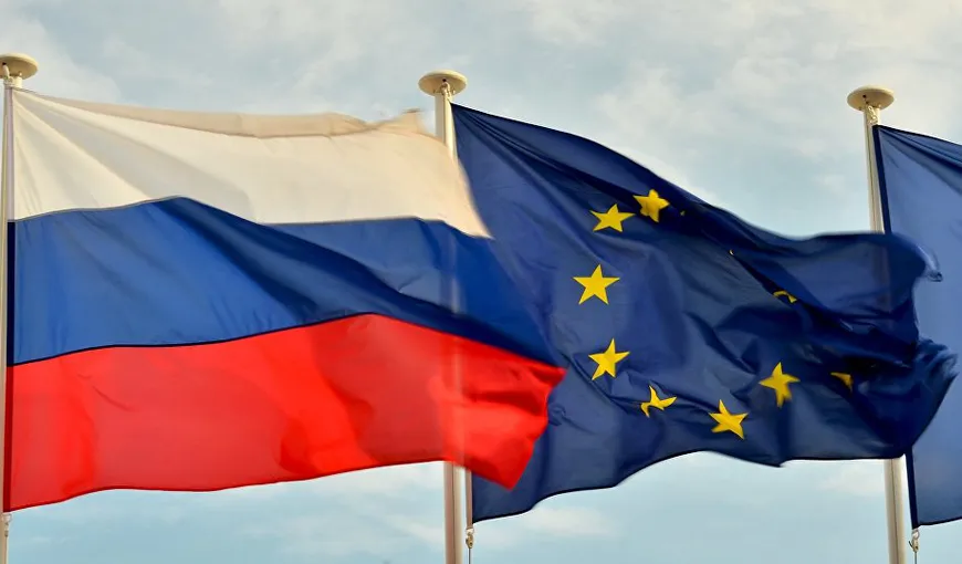 Preşedintele Slovaciei avertizează că statele membre ale UE ignoră ingerinţele Rusiei în afacerile interne ale blocului comunitar