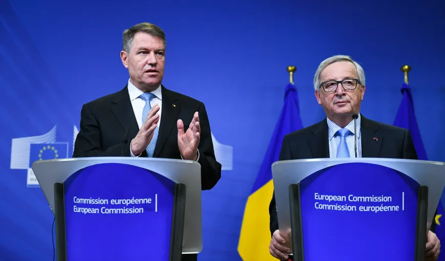 Comisia Europeană, îngrijorată de riscul foarte ridicat de sărăcie şi excluziune din România