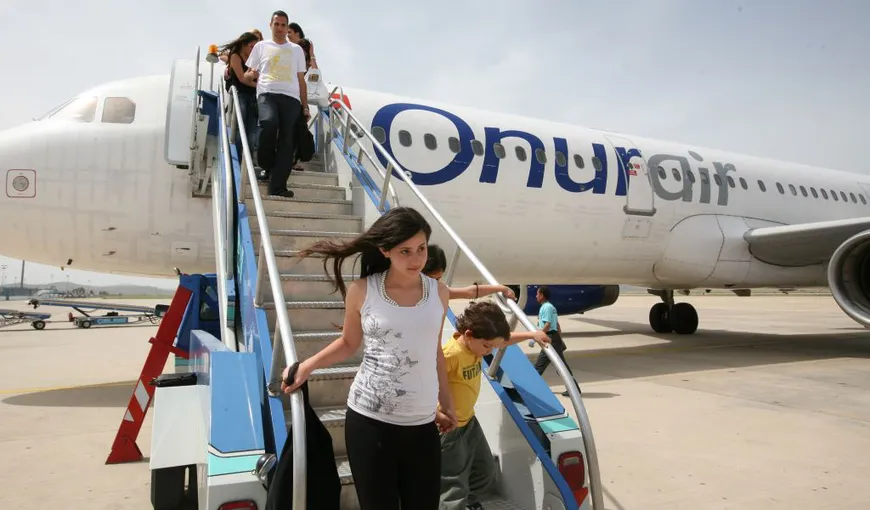 Ministrul Turismului israelian le cere cetăţenilor săi să nu călătorească în Turcia