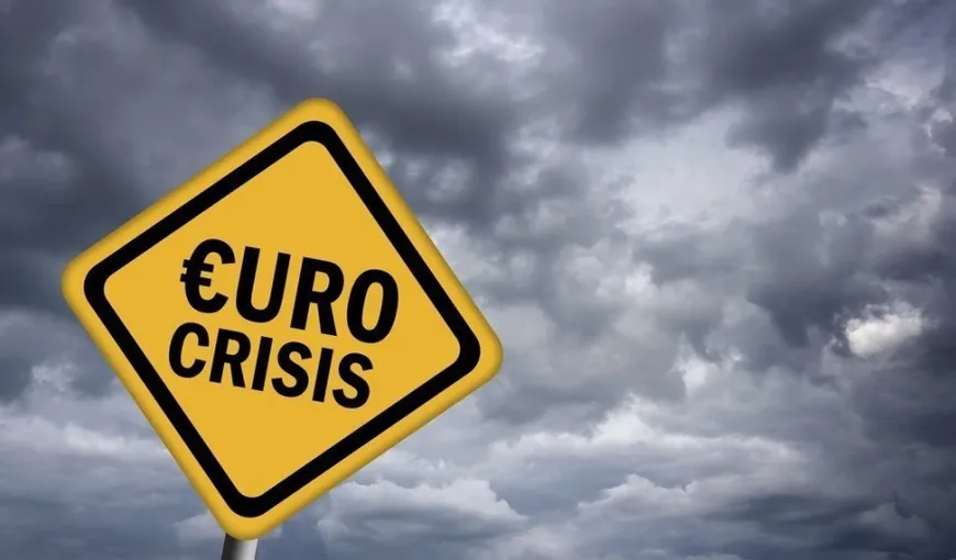 Malta trage semnalul de alarmă: Italia va genera o CRIZĂ FINANCIARĂ în zona Euro