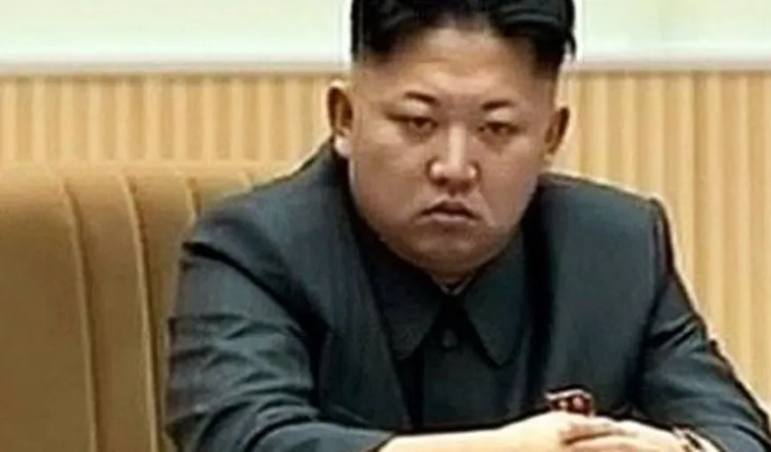 Coreea de Nord ameninţă din nou cu anularea summitului Kim-Trump. Serghei Lavrov va efectua o vizită la Phenian