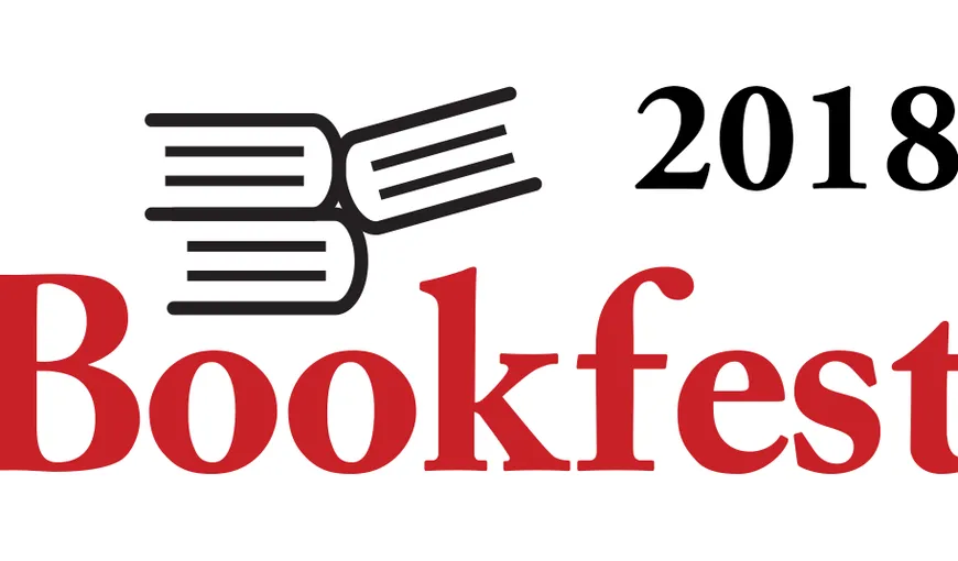BOOKFEST 2018, program, lansări, oferte edituri. Tot e trebuie să ştii despre cel mai mare târg de carte