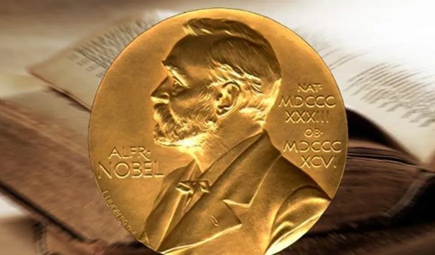 Premiul Nobel pentru Literatură nu va fi decernat anul acesta