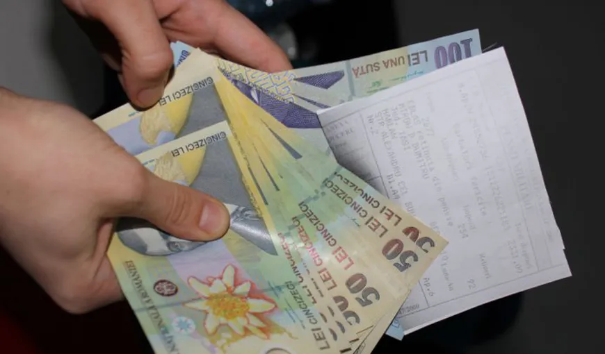 Anunţ de ultimă oră despre Pilonul II Pensii: Câţi bani încasează românii din pensia privată obligatorie