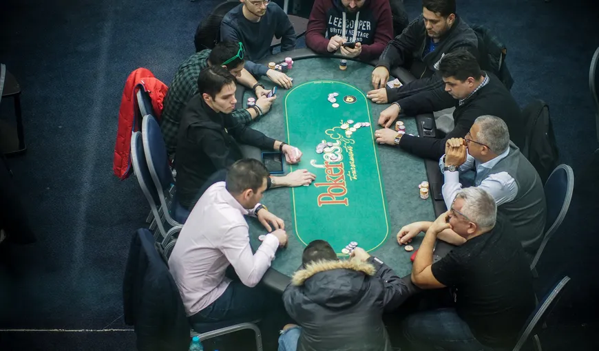 PokerFest si Caelia anunţă „Caelia Beach Vip Player Tournament”, cel mai exclusivist turneu de poker al anului