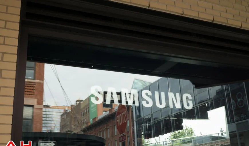 Apple primeşte de la Samsung despăgubiri de sute de milioane de dolari