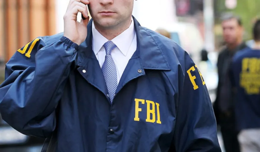 FBI lucrează la peste O MIE de dosare de militanţi de tip „lup singuratic” şi de „terorişti interni”