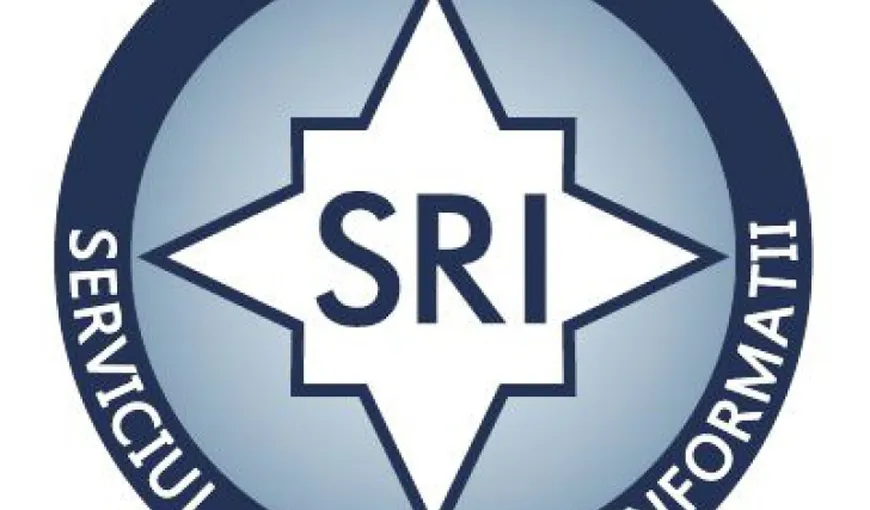 CSM a publicat al doilea protocol pe care-l avea cu SRI. Reacţia preşedintelui Iohannis