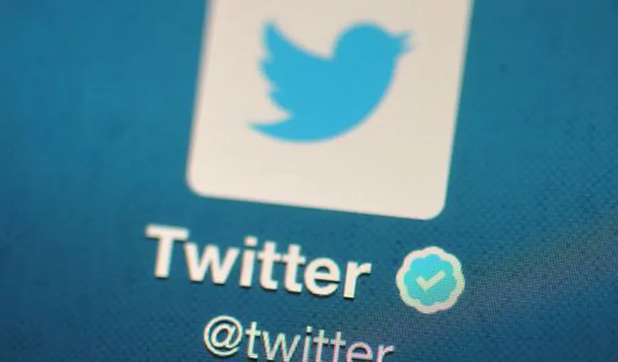 Twitter le cere utilizatorilor să-şi schimbe parolele. O defecţiune tehnică a creat o breşă în sistem