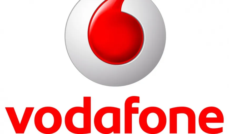 Orange, Telekom şi Vodafone România cer Guvernului să anuleze OUG 114