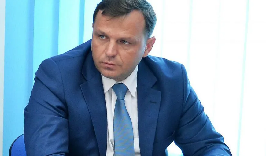Curtea Supremă de Justiţie a Republicii Moldova a invalidat alegerile pentru Primăria Chişinău. Andrei Năstase nu poate prelua funcţia