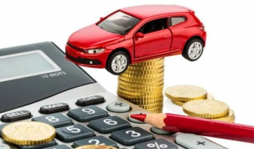 Restituire taxa auto: Guvernul a prelungit termenul până pe 30 iunie 2019