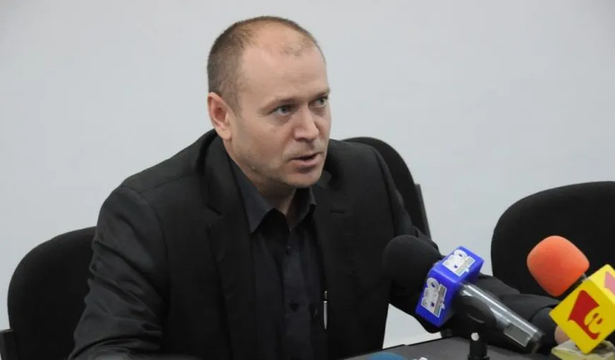 Iohannis, despre numirea lui Felix Bănilă în funcţia de procuror-şef la DIICOT: Trebuie să iau o decizie