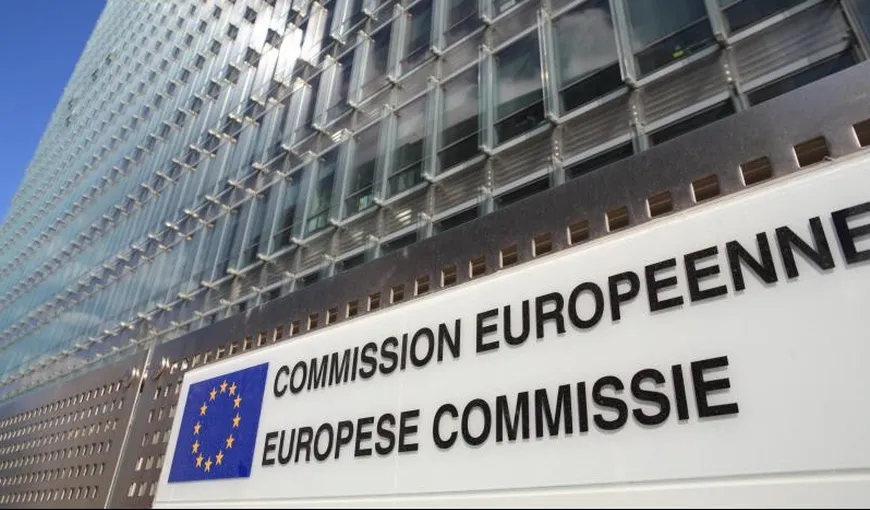 Comisia Europeană suplimentează investiţiile cu 42,3 miliarde de euro