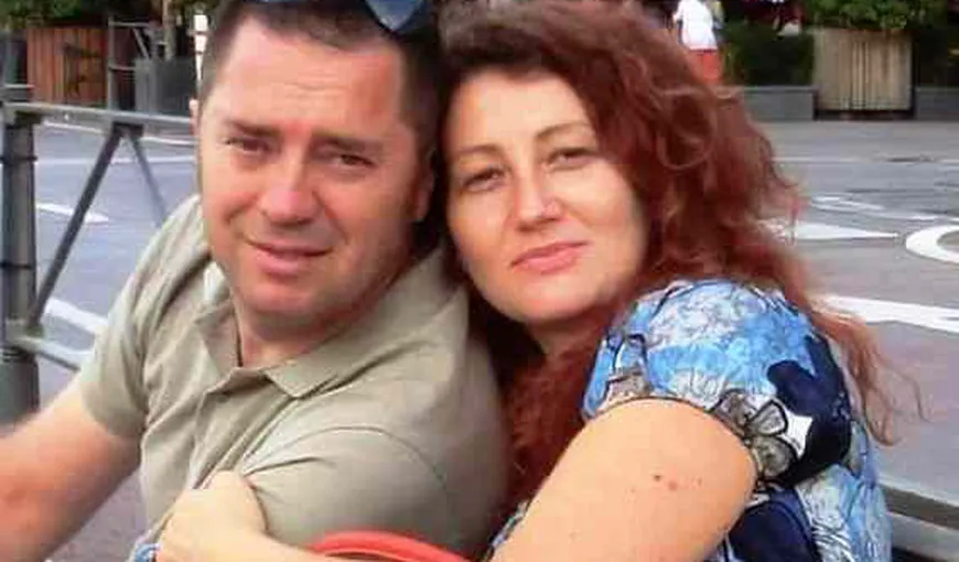 Un român din Italia şi-a ucis soţia după o ceartă. Vecinii spun că bărbatul părea „timid şi liniştit”