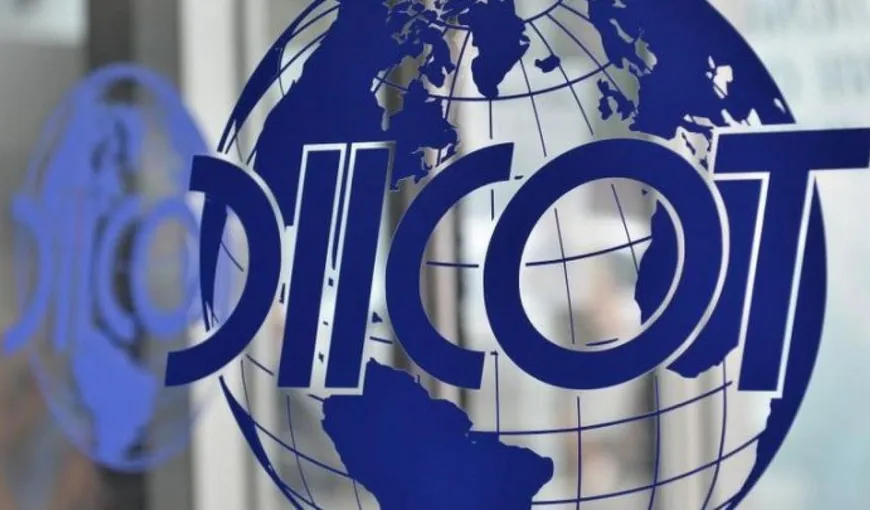 DIICOT a deschis un dosar pe legea privind combaterea terorismului în cazul atacatorului de la Brăila