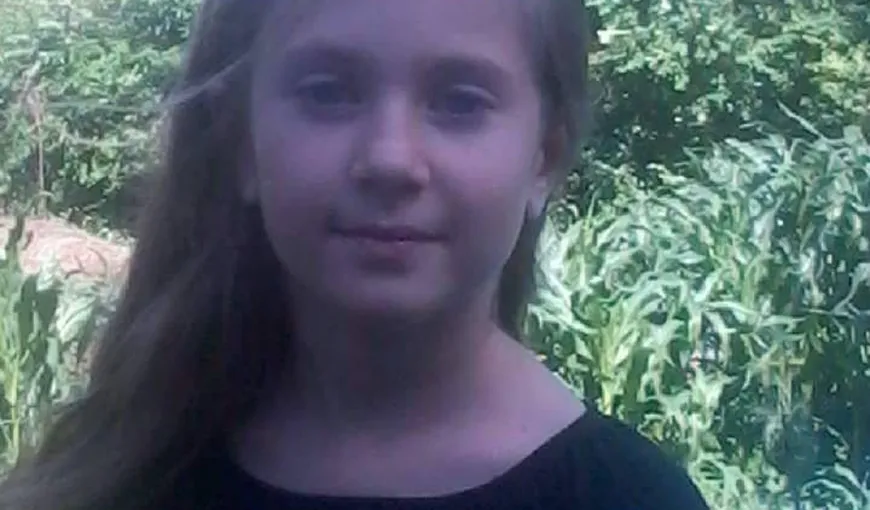 Autorităţile din Vaslui sunt în alertă. O copilă de 12 ani a dispărut de acasă