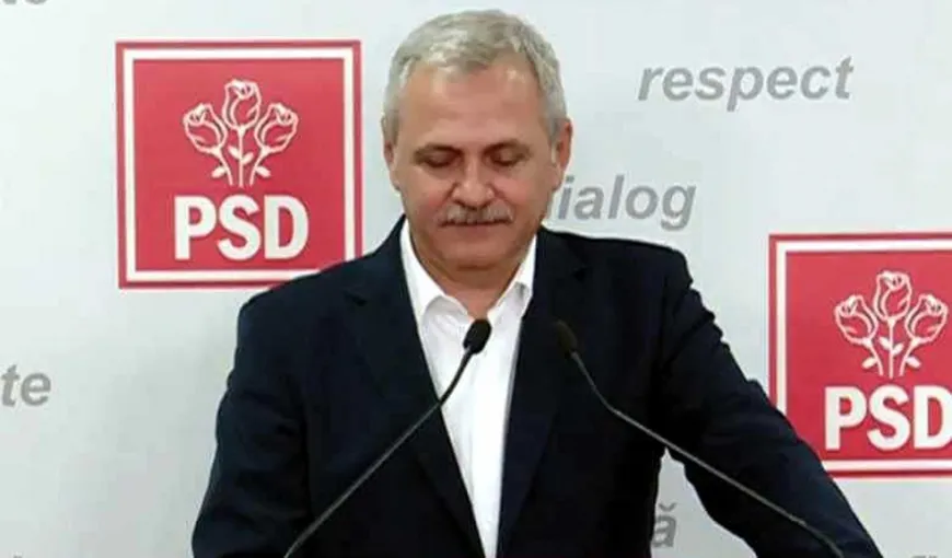 PSD Timiş îşi anunţă susţinerea pentru actuala conducere a partidului
