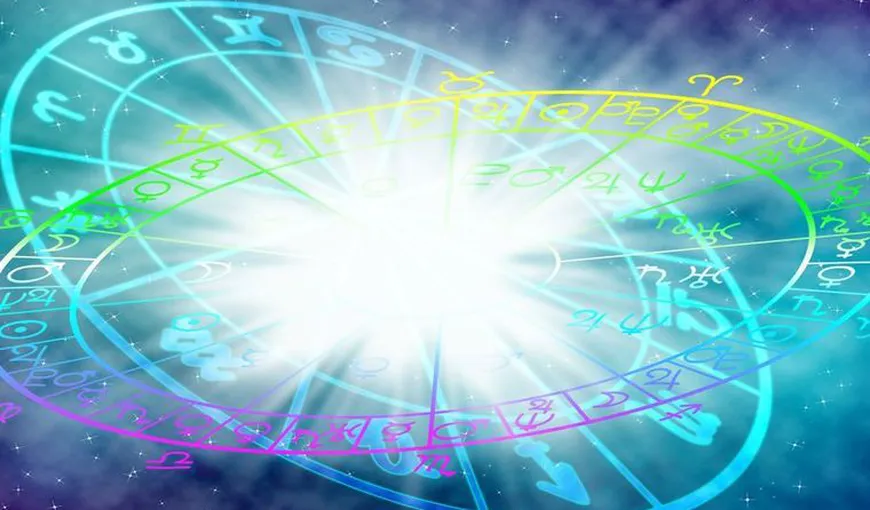 Horoscopul săptămânii 11-17 iunie: Află previziunile pentru zodia ta