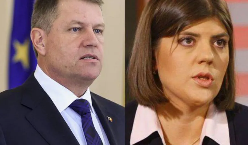 PSD îl ameninţă pe Klaus Iohannis din nou cu suspendarea