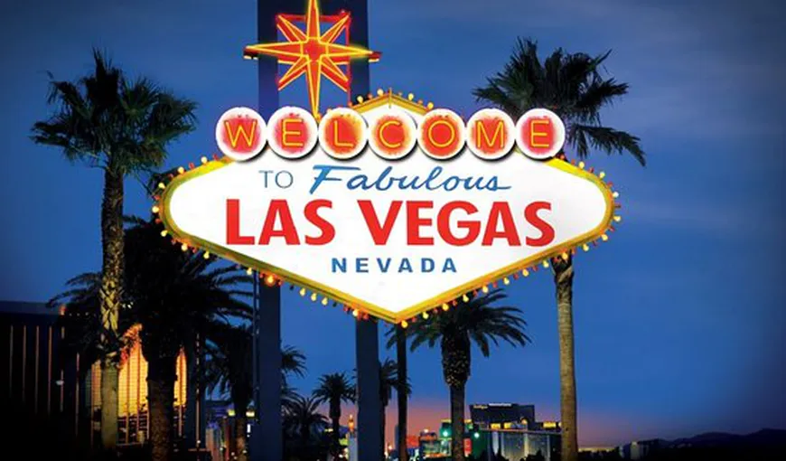 Pasiunea neaşteptată a unei vedete de la noi, jocurile de noroc: „Mă duc la Las Vegas şi joc şi-mi place foarte tare”