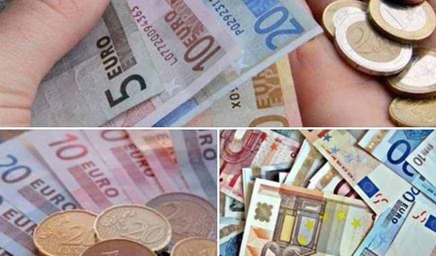 Veşti proaste pentru românii din diaspora, sumele de peste 2000 de euro sunt confiscate dacă nu au justificare