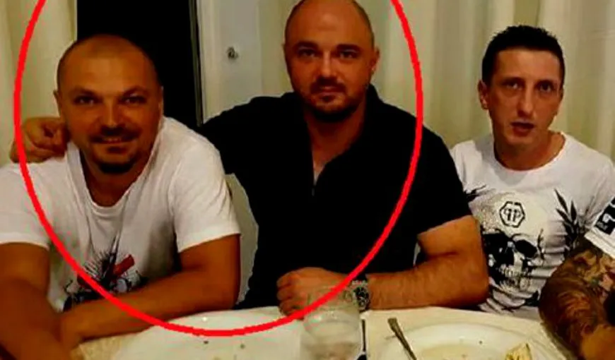 Primele ipoteze în cazul morţii prietenului lui PUYA, Răzvan Lucan. O cantitate mare de subsanţe interzise