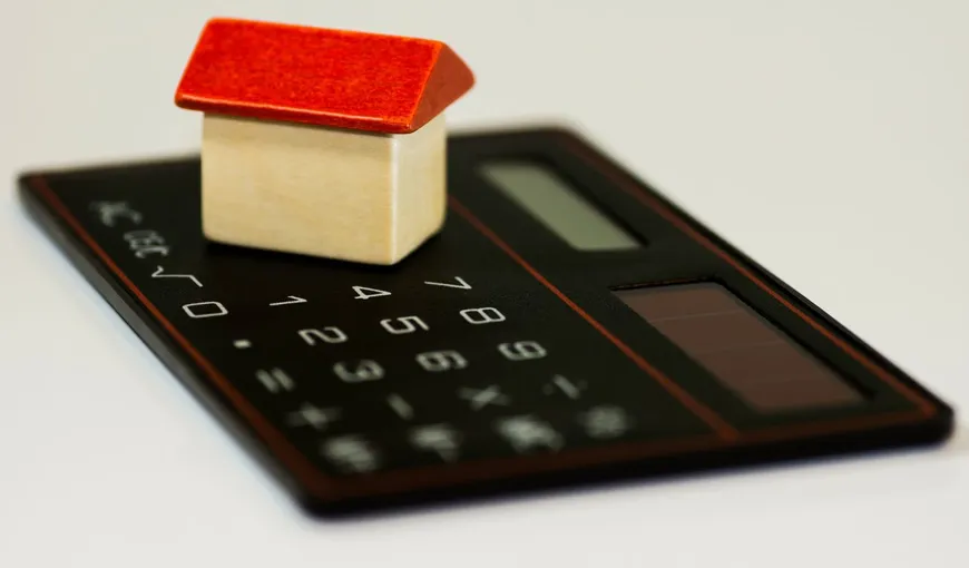 7 sfaturi să reduci cheltuielile casei. Punctul 4 te va UIMI