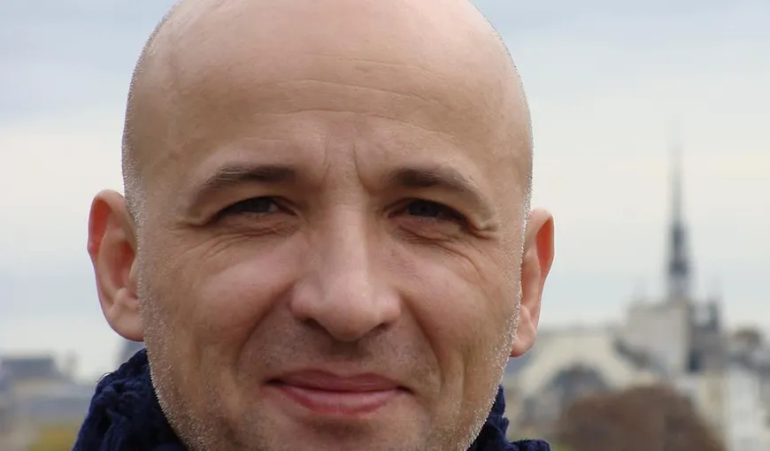 Jurnalist român, împiedicat să introducă în Republica Moldova revista Newsweek România