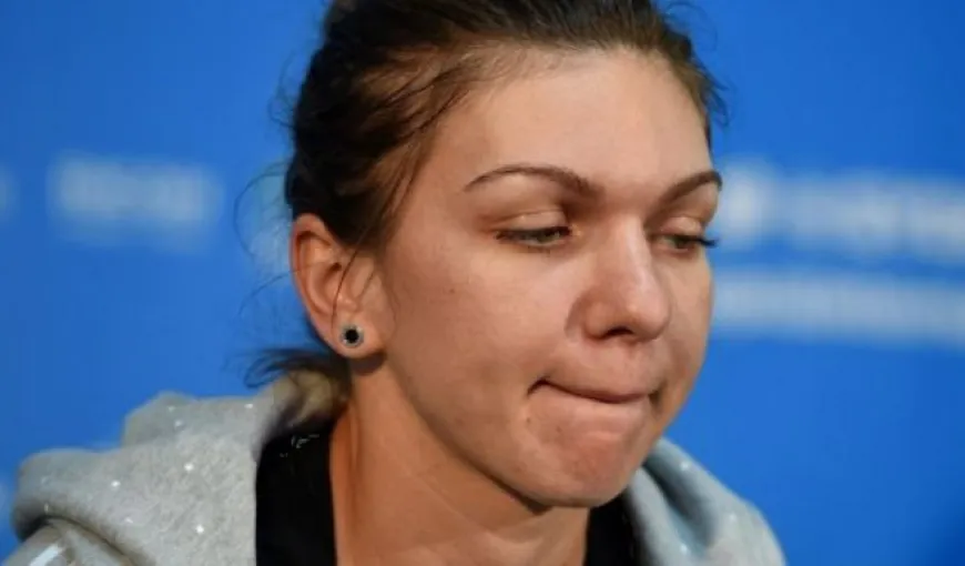 Simona Halep, PIERDERE URIAŞĂ. Veste DUREROASĂ despre campioana de la Roland Garros 2018