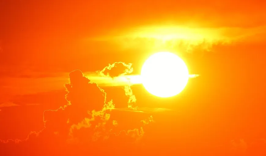 Horoscop SOLSTIŢIU de vară şi intrarea în RAC 21 iunie 2018. Cum te impactează marele Solstiţiu în funcţie de zodie