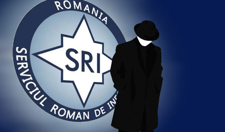 Vicepreşedintele Comisiei SRI, replică pentru SRI: Cifra de 6 milioane de români interceptaţi rămâne valabilă