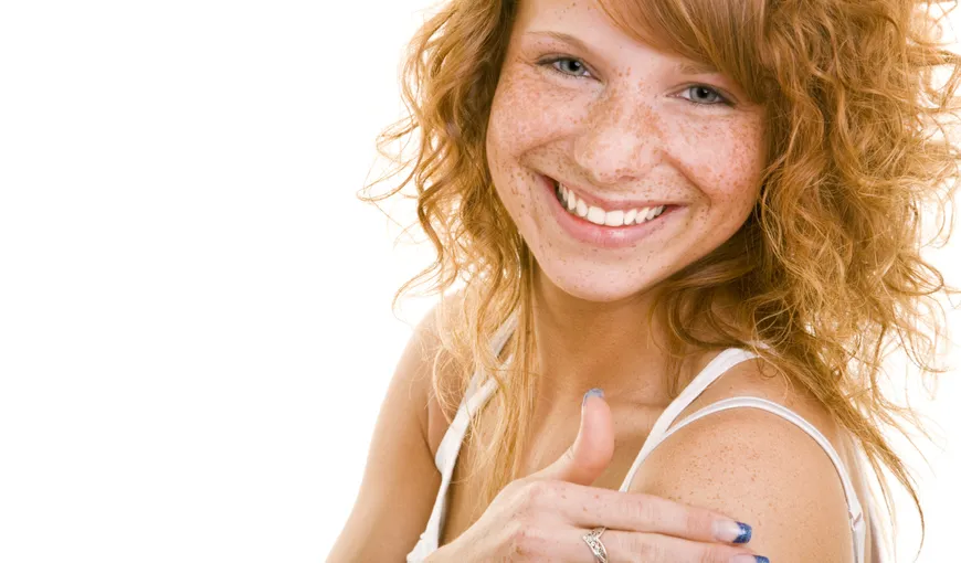 5 retete naturale senzationale pentru ingrijirea pielii la domiciliu
