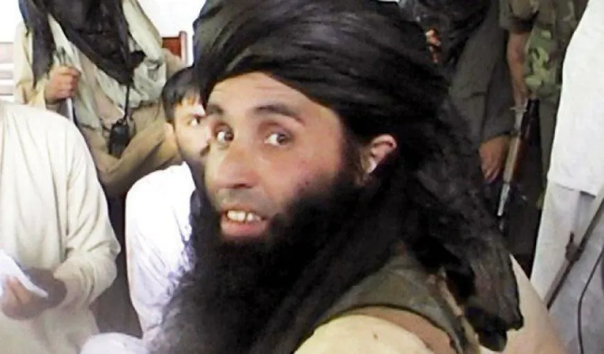 A fost ucis unul dintre cei mai căutaţi terorişti din lume