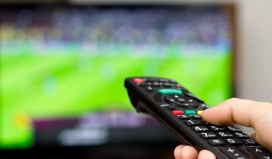Lovitură pe PIAŢA MEDIA! Ce se întâmplă cu DREPTURILE DE TELEVIZARE din Liga 1: unde vezi meciurile la TV
