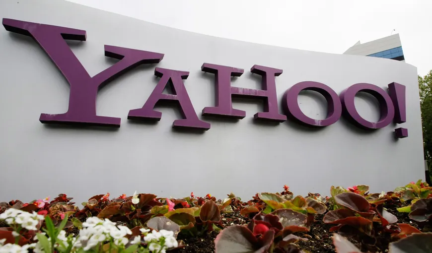 Yahoo Messenger va fi închis definitiv luna viitoare. Chatul a funcţionat neîntrerupt în ultimii 20 de ani