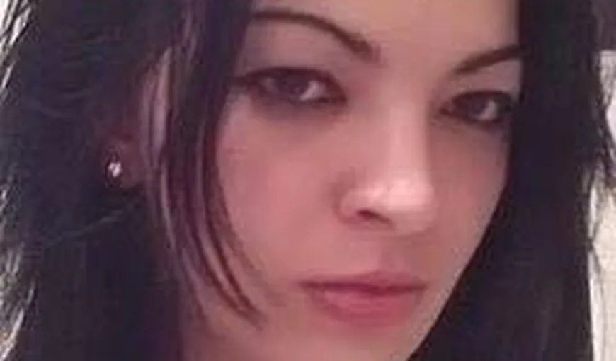 O tânără româncă a fost ucisă pe o trecere de pietoni în Germania de un turc beat. 3 fetiţe au rămas fără mamă FOTO
